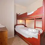 Fagerasen 760b By Vacation * Trysil