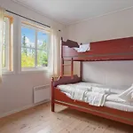 Fagerasen 760b By Vacation * Trysil