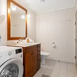 Feriehus Fagerasen 760b By Vacation Trysil