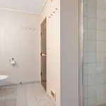 Fagerasen 760b By Vacation Trysil