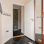 Fagerasen 760b By Vacation Feriehus Trysil