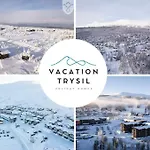 Fagerasen 760b By Vacation