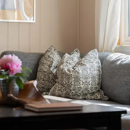 Fagerasen 760b By Vacation Apartamento