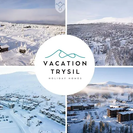 Fagerasen 760b By Vacation